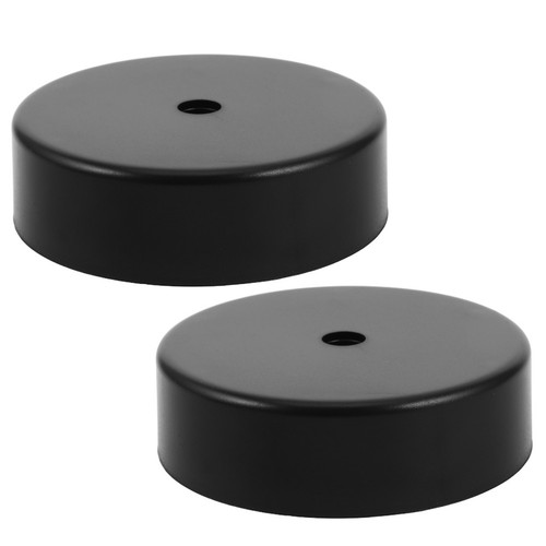 Pcs repair accessory - repair,