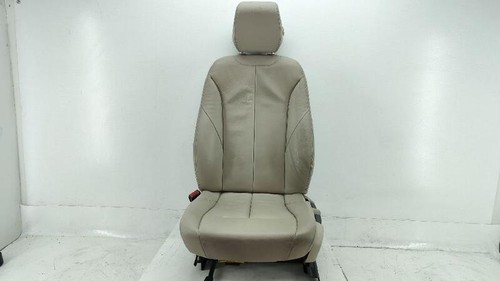 Sedile anteriore sinistro - sinistro, bmw