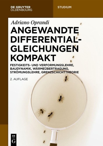 Adriano oprandi angewandte - adriano, /