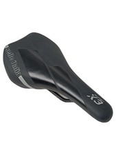 Sella bici SELLE ITALIA BOOST