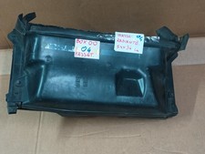 ELETTROVENTOLA - VOLKSWAGEN