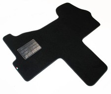 Tappeto in Moquette Tappetino