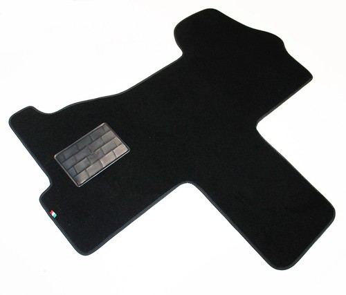 Tappeto moquette tappetino - tappeto,