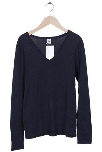 Petit bateau maglia - maglia, a