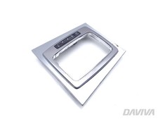 Mercedes-Benz C-Class 2011