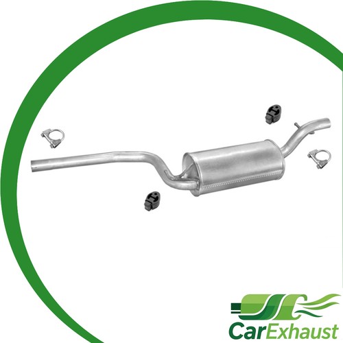 Centrale scarico per ford - per,