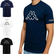 T-shirt Uomo KAPPA Maglia