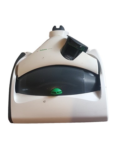 Folletto pulilava sp530 - folletto,