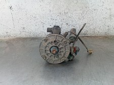 POLMONE GAS GPL PER CITROEN C3