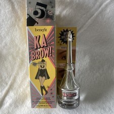 Benefit cosmetics crema - benefit, ka