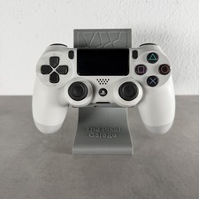 Controller dualshock - controller, 4