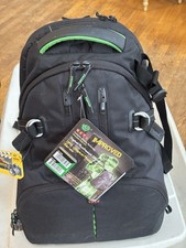 Zaino digitale Kata KT