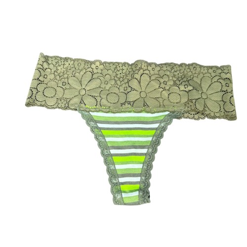 Aerie donna taglia - , small