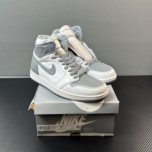 Acquista air jordan retro - acquista,