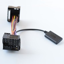 Adattatore cavo audio per per