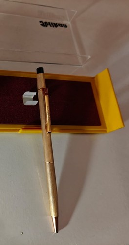 Penna sfera pelikan vintage - penna,