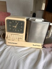 Russell hobbs chelsea teamaker - russell,