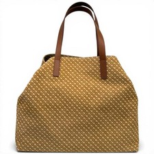 Moda Gherardini Borsa Shopper