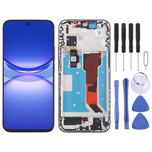 Huawei nova lite gruppo - huawei,