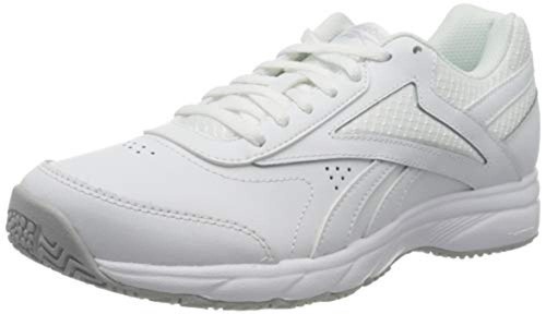 Reebok work n - 39,