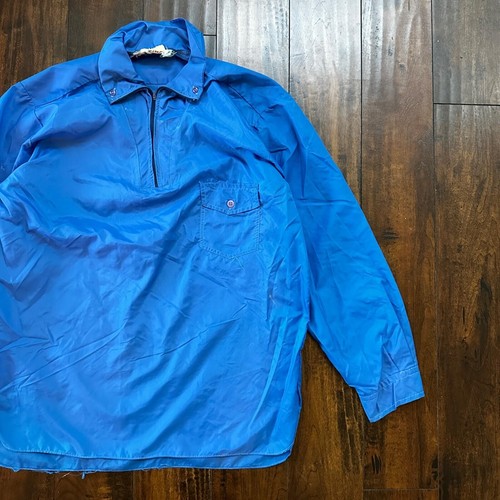 Eiger extreme windstopper - eiger,