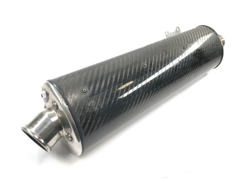Honda vtr 1000 sc45 - vtr,