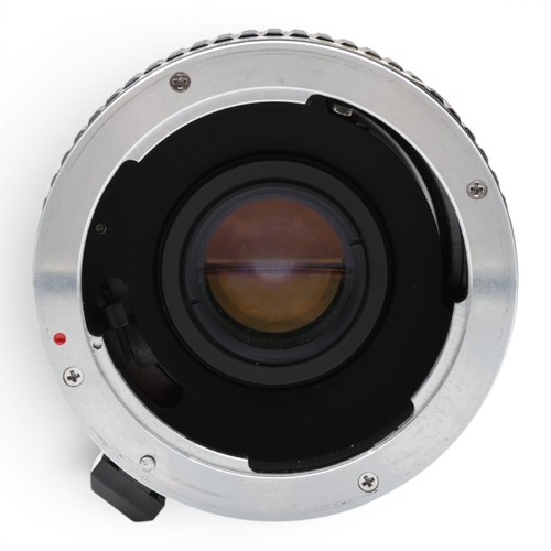 Tamron system bbar mc - sp,