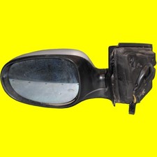 Specchio retrovisore esterno