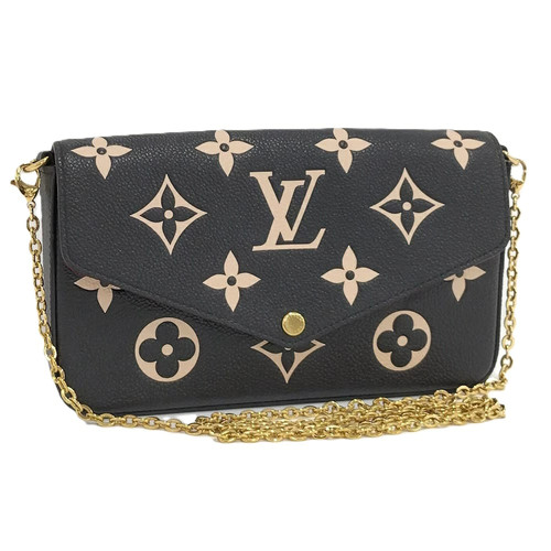 Louis vuitton m82479 pochette - louis,