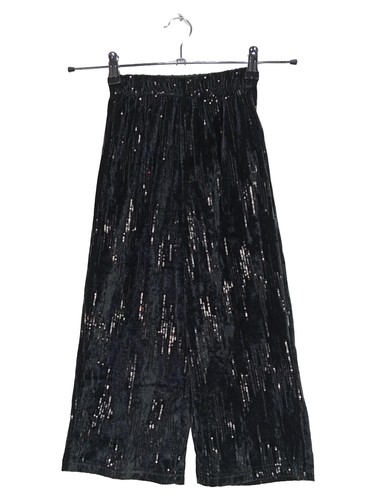 Zara pantaloni culotte bambini - zara,