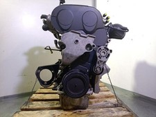 BKD motore AUDI A3 8P1 2.0 TDI