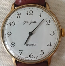 Orologio da polso donna quarzo