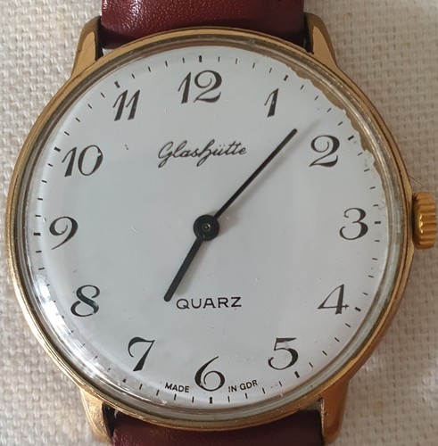 Orologio polso donna quarzo - donna,