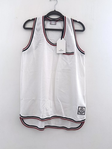Nuovo top moncler - nuovo,