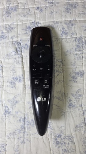 Telecomando mr3004 per - telecomando,
