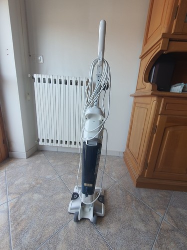 Aspirapolvere rowenta clean - aspirapolvere, &