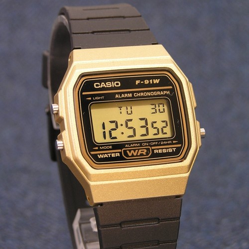 Stock regno unito orologio - regno,