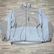 The North Face Giacca Donna M