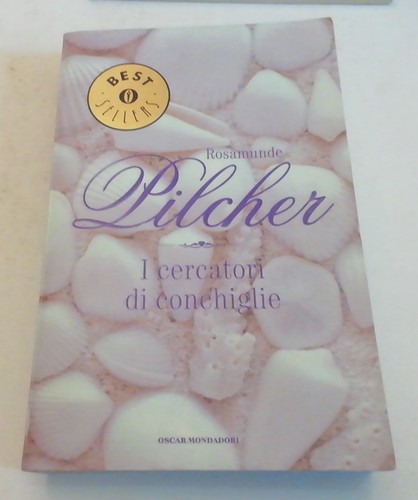 Libro cercatori di - -,