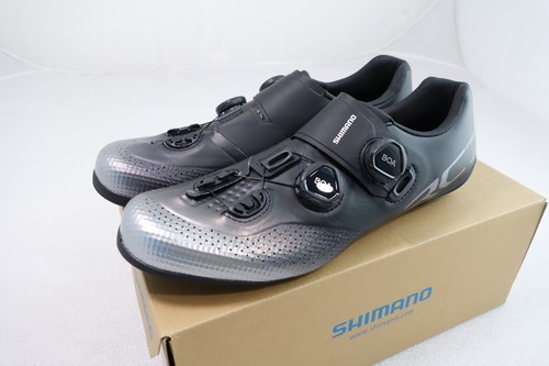 Scarpe bici corsa shimano - scarpe,