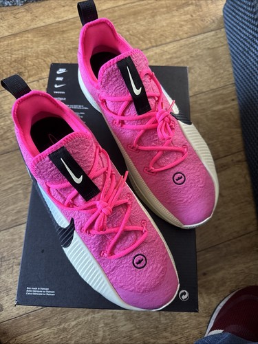 Nike lebron taglia - 1,