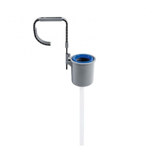 Bestway 58233 skimmer kit - bestway,