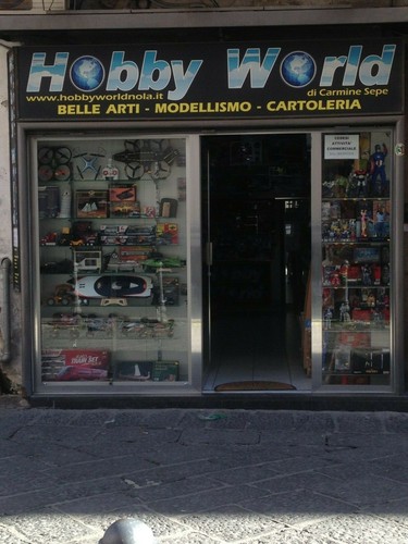 Cedesi attività commerciale - cedesi,