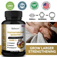 Booster NO2 ad alte