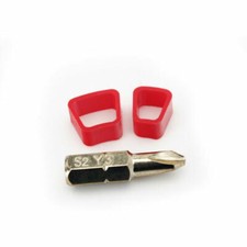 Throttle Spacer kit for