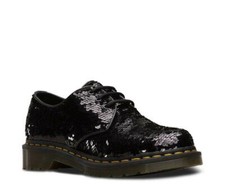 Dr Martens 3 Buchi 1461