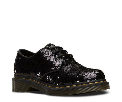 Martens buchi 1461 - dr, 3