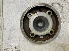 minarelli dl3 orig.ghisa 40x42 buono n.29