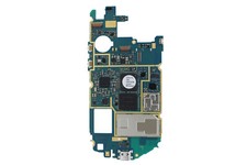 Scheda madre originale samsung - originale,