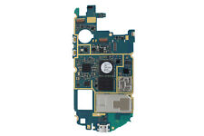 Scheda madre originale Samsung i8190 Galaxy S3 Mini - GH82-06922A